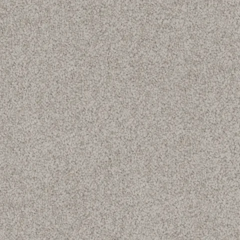 Silk Grey carpet swatch